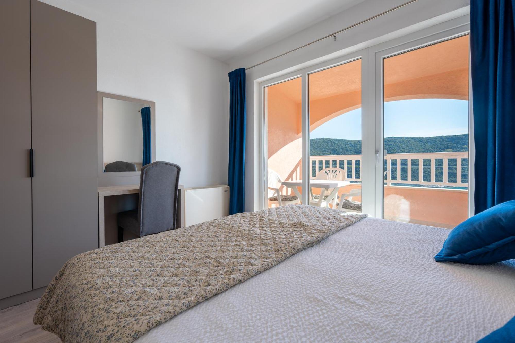 Apartments Obradovic ネウム エクステリア 写真